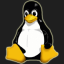 AstroMenace для Linux